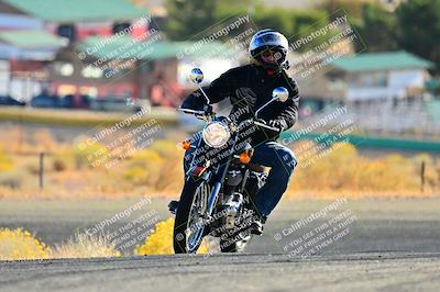 media/Nov-08-2024-Total Control (Fri) [[7e3f4e5a67]]/Group 3/Session 4-2PM/